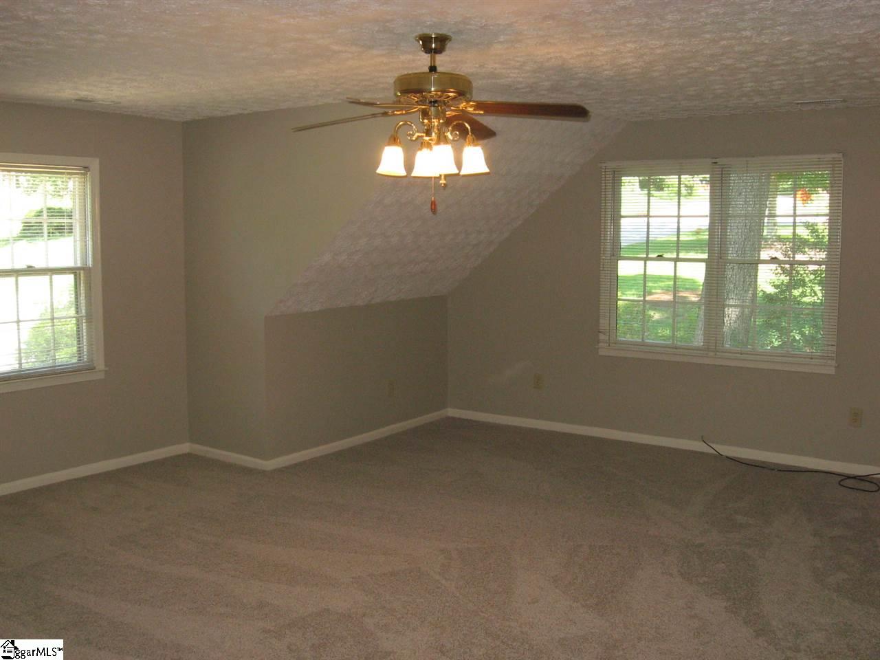 105 Cobblestone Road Greenville, SC 29615 - Photo 14 of 21 Gallery Image 14
