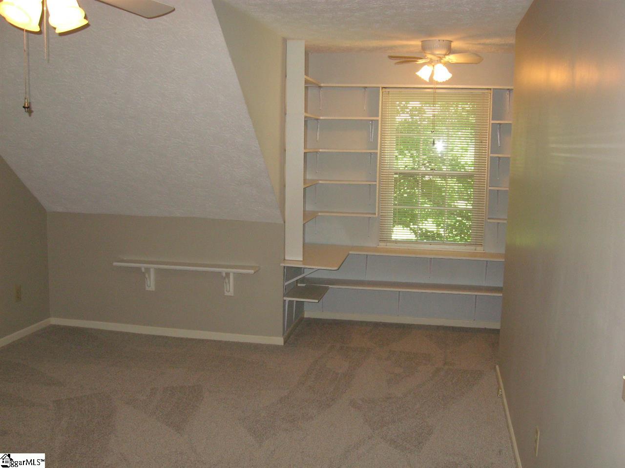 105 Cobblestone Road Greenville, SC 29615 - Photo 15 of 21 Gallery Image 15