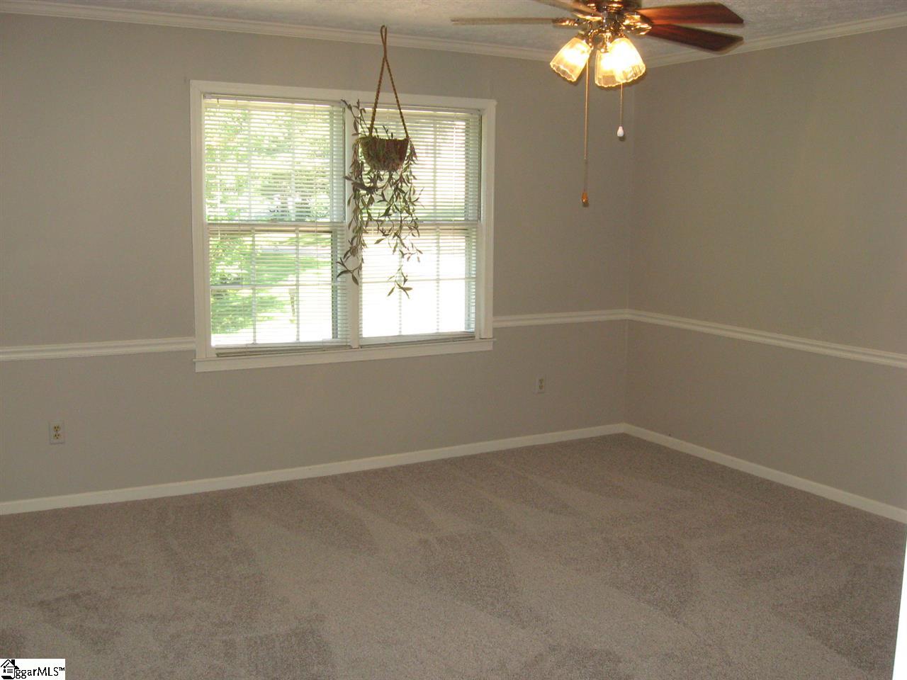 105 Cobblestone Road Greenville, SC 29615 - Photo 16 of 21 Gallery Image 16