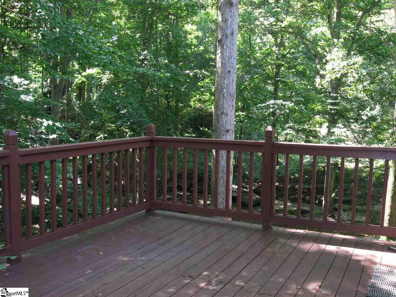 105 Cobblestone Road Greenville, SC 29615 - Photo 17 of 21 Gallery Image 17