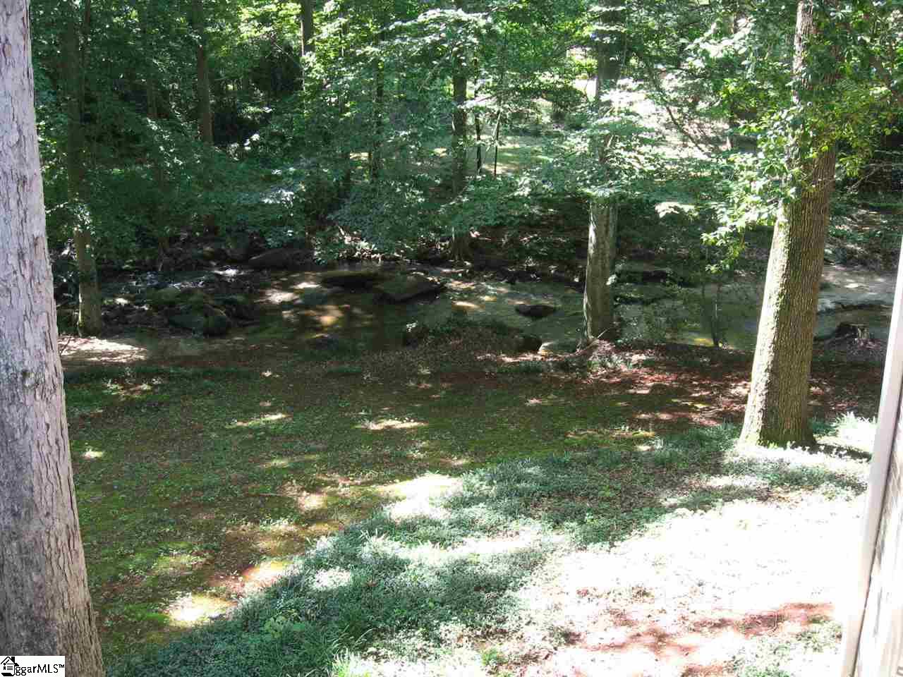 105 Cobblestone Road Greenville, SC 29615 - Photo 18 of 21 Gallery Image 18