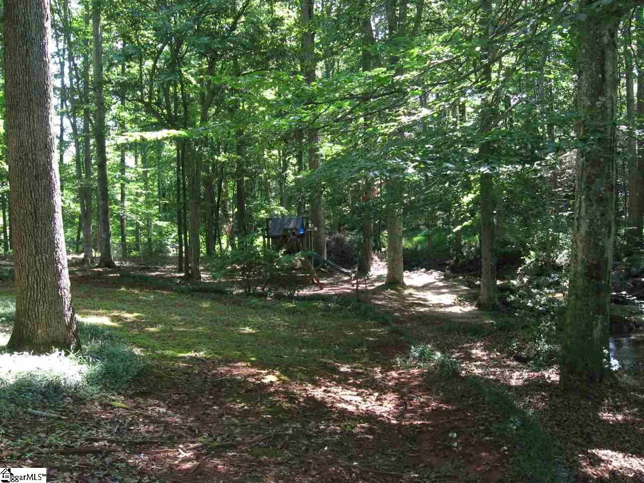 105 Cobblestone Road Greenville, SC 29615 - Photo 20 of 21 Gallery Image 20