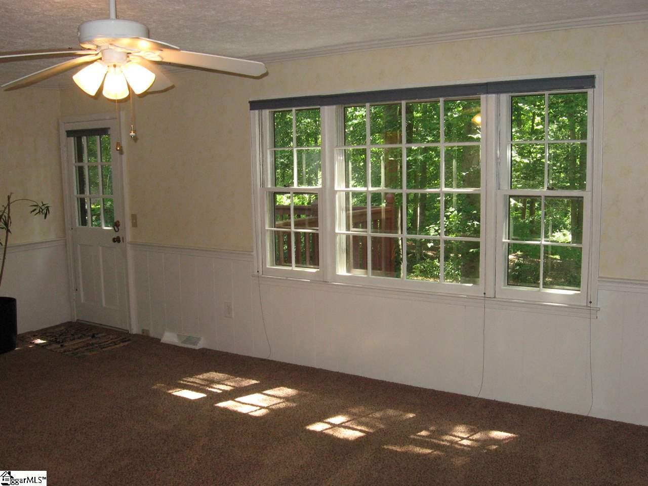 105 Cobblestone Road Greenville, SC 29615 - Photo 6 of 21 Gallery Image 6