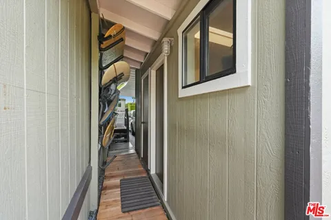 $1,450,000 | 29500 Heathercliff Road, Unit 69, Malibu, CA 90265