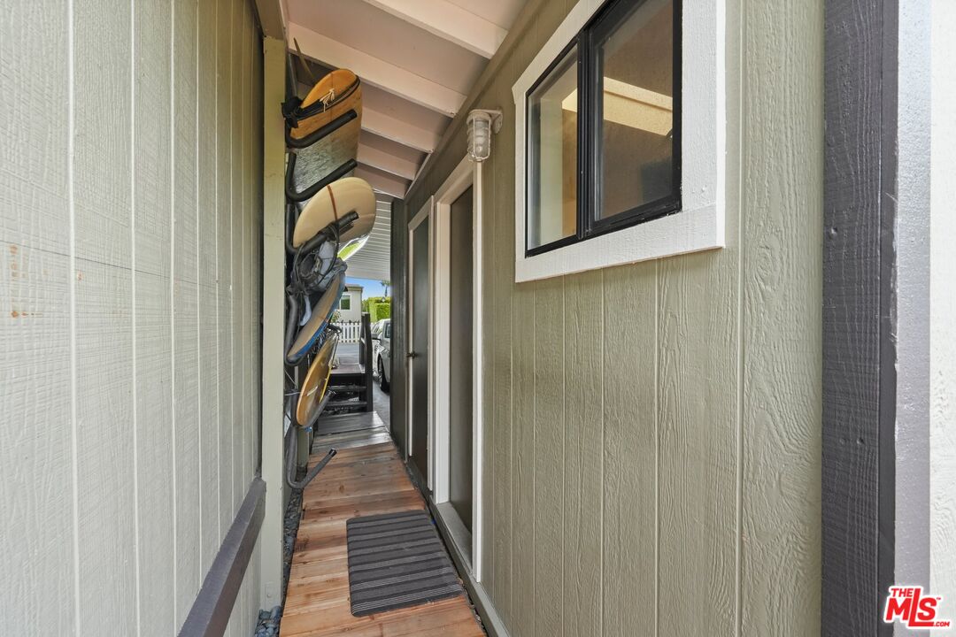 29500 Heathercliff Road, Unit 69 Malibu, CA 90265 - Photo 30 of 39