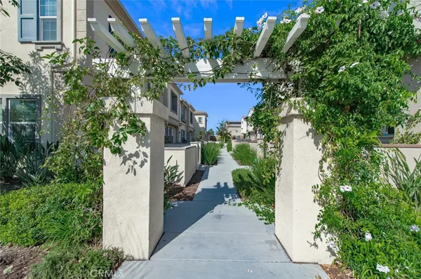 $769,000 | 16004 Voyager Avenue, Chino, CA 91708