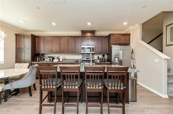 $769,000 | 16004 Voyager Avenue, Chino, CA 91708
