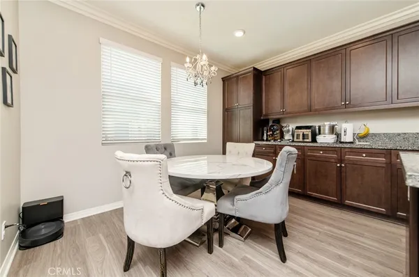$769,000 | 16004 Voyager Avenue, Chino, CA 91708