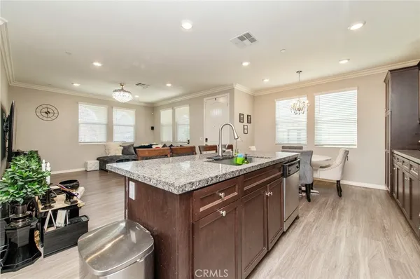 $769,000 | 16004 Voyager Avenue, Chino, CA 91708