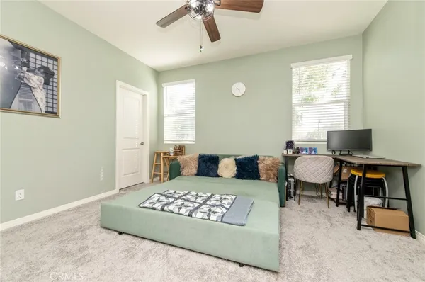 $769,000 | 16004 Voyager Avenue, Chino, CA 91708