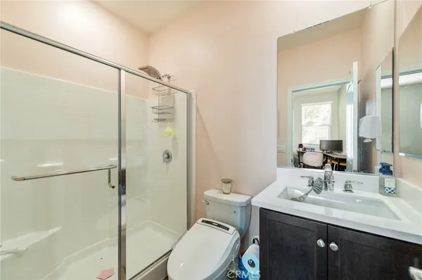 $769,000 | 16004 Voyager Avenue, Chino, CA 91708