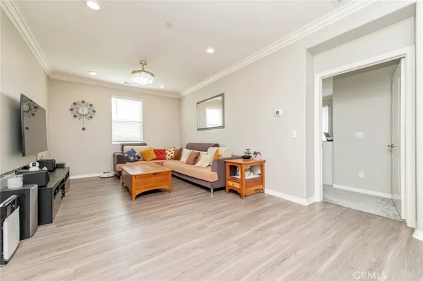 $769,000 | 16004 Voyager Avenue, Chino, CA 91708