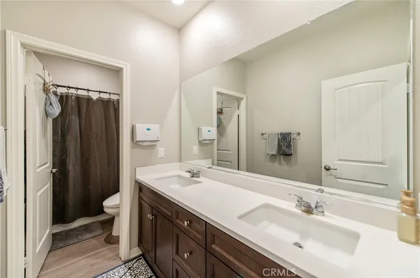 $769,000 | 16004 Voyager Avenue, Chino, CA 91708