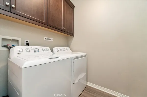 $769,000 | 16004 Voyager Avenue, Chino, CA 91708