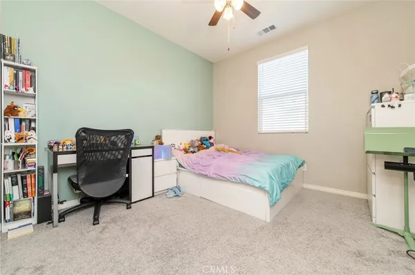 $769,000 | 16004 Voyager Avenue, Chino, CA 91708