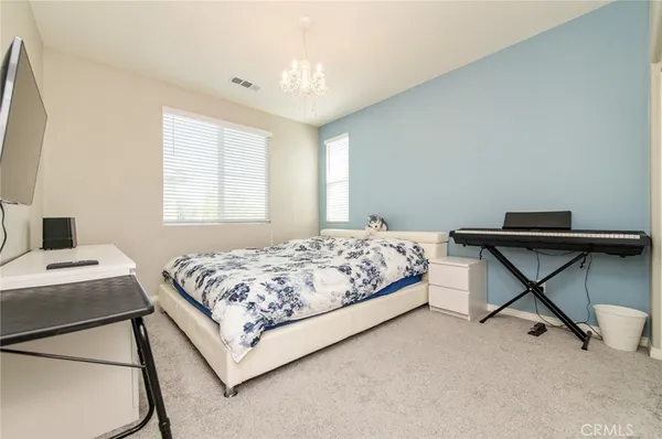 $769,000 | 16004 Voyager Avenue, Chino, CA 91708