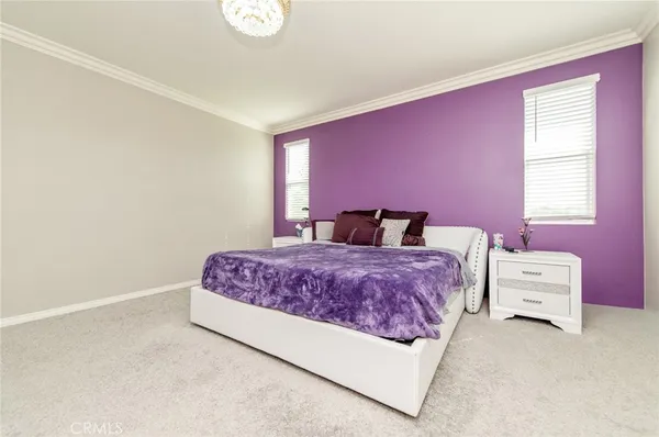 $769,000 | 16004 Voyager Avenue, Chino, CA 91708