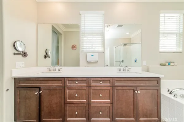 $769,000 | 16004 Voyager Avenue, Chino, CA 91708