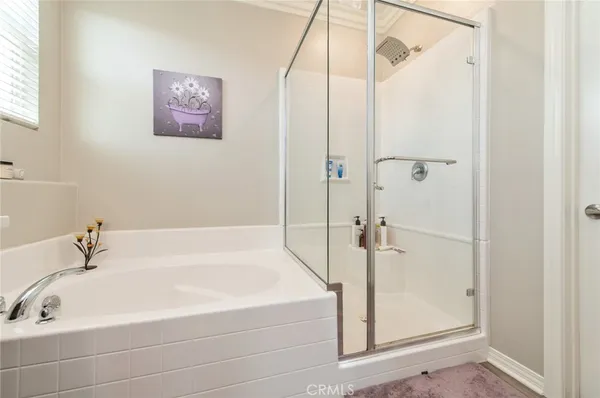$769,000 | 16004 Voyager Avenue, Chino, CA 91708