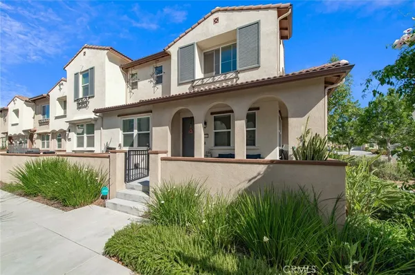$769,000 | 16004 Voyager Avenue, Chino, CA 91708