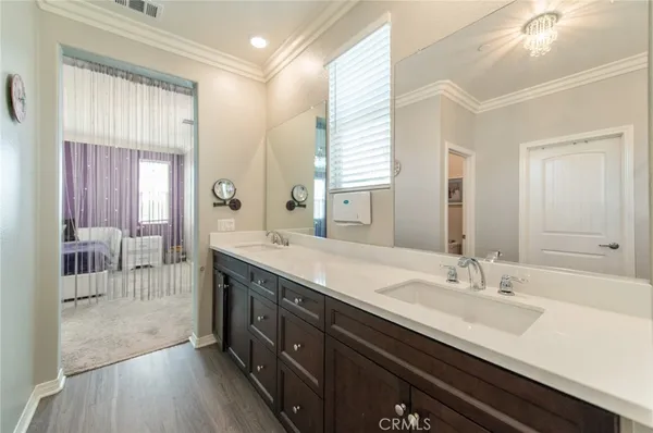 $769,000 | 16004 Voyager Avenue, Chino, CA 91708