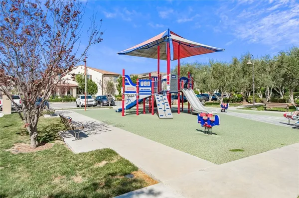 $769,000 | 16004 Voyager Avenue, Chino, CA 91708