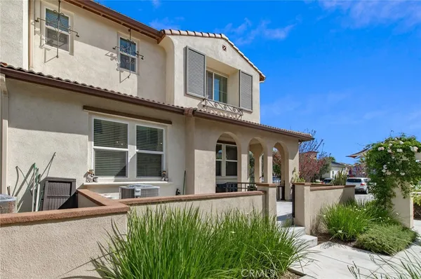 $769,000 | 16004 Voyager Avenue, Chino, CA 91708
