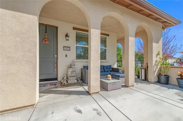 $769,000 | 16004 Voyager Avenue, Chino, CA 91708