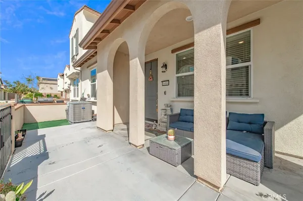 $769,000 | 16004 Voyager Avenue, Chino, CA 91708