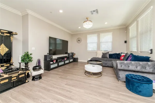 $769,000 | 16004 Voyager Avenue, Chino, CA 91708