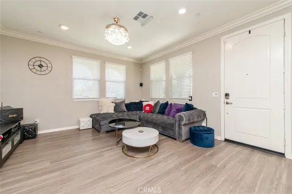 $769,000 | 16004 Voyager Avenue, Chino, CA 91708