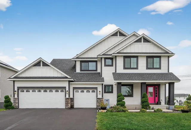 $699,000 | 5366 Pine Island Road, Woodbury, MN 55129