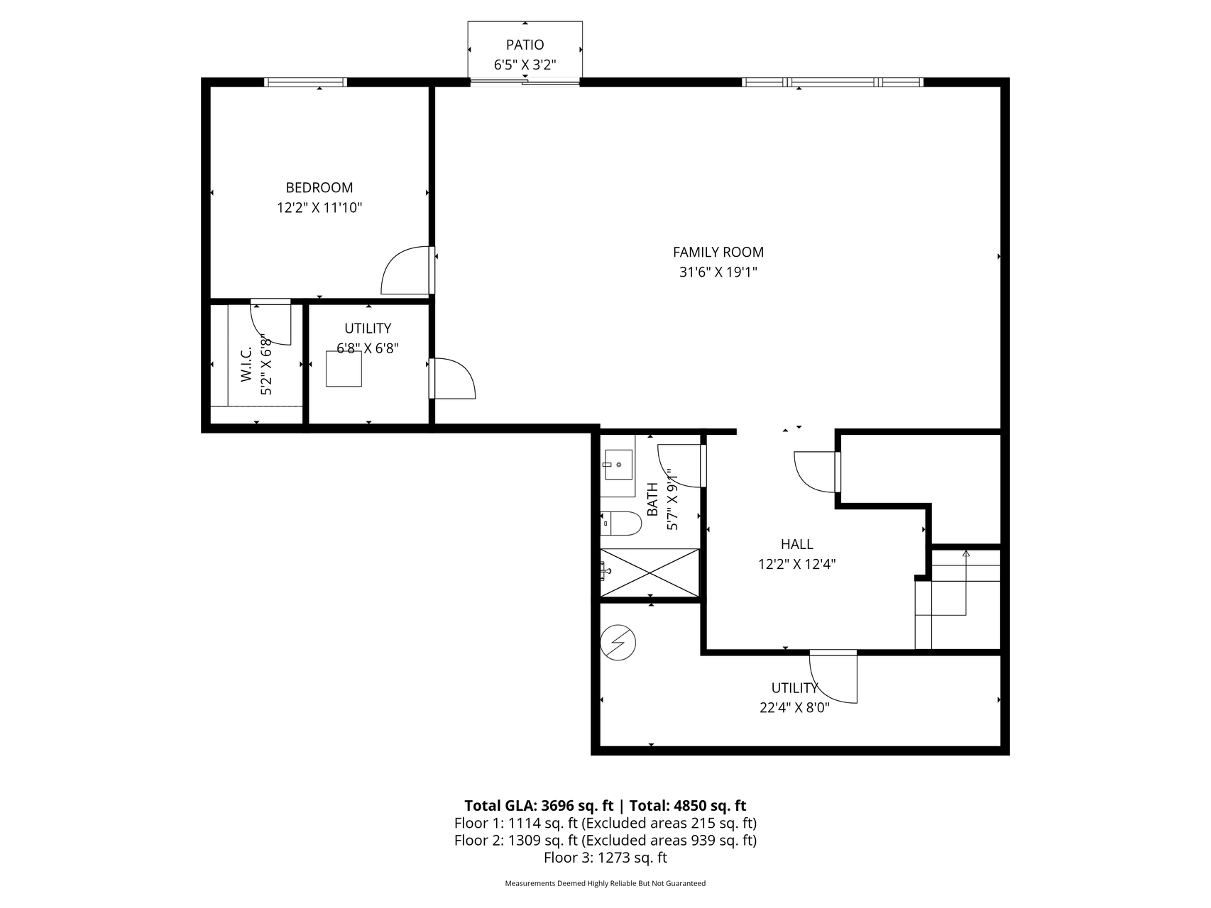 5366 Pine Island Road Woodbury, MN 55129 - Photo 101 of 106