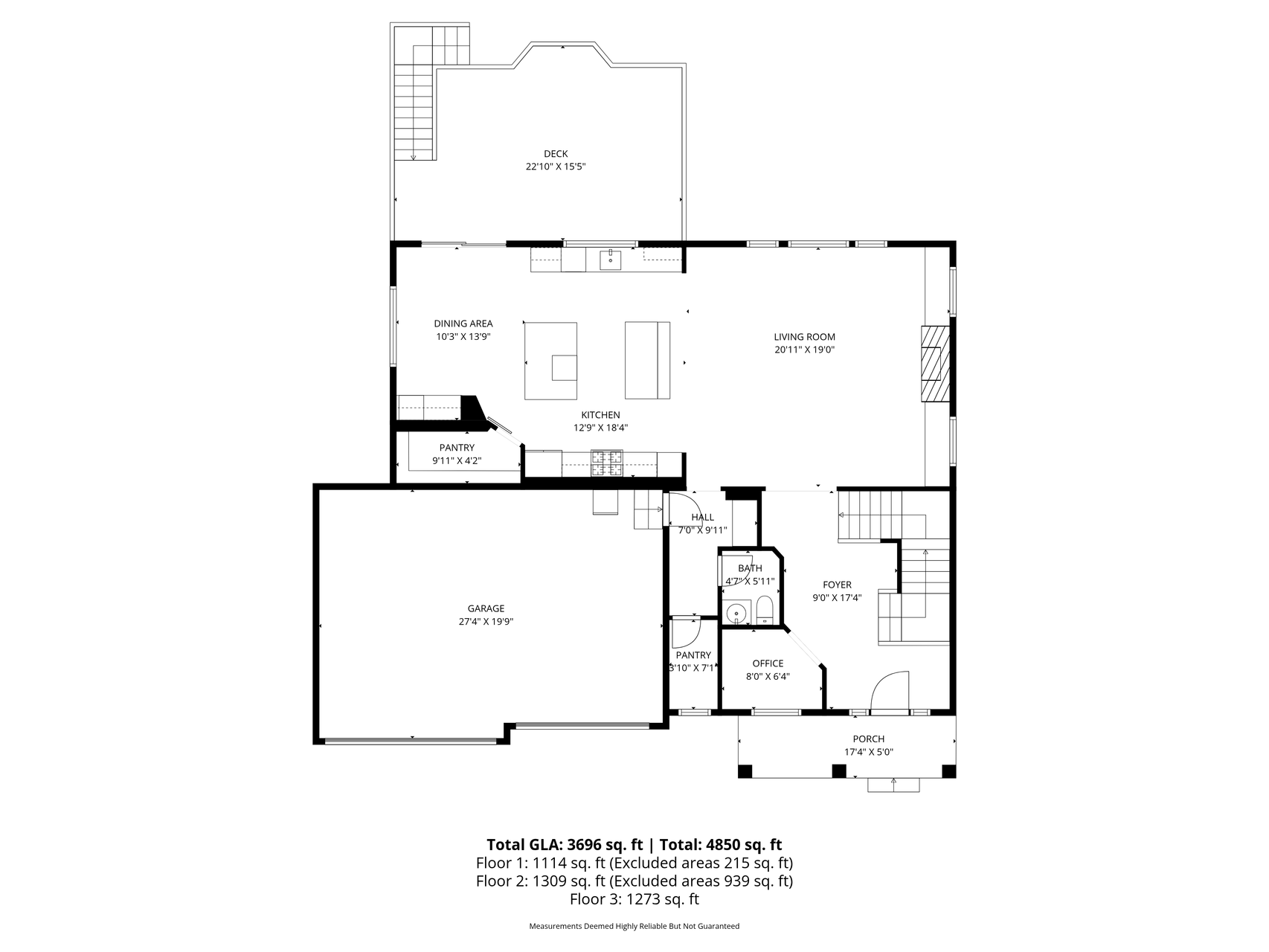 5366 Pine Island Road Woodbury, MN 55129 - Photo 102 of 106