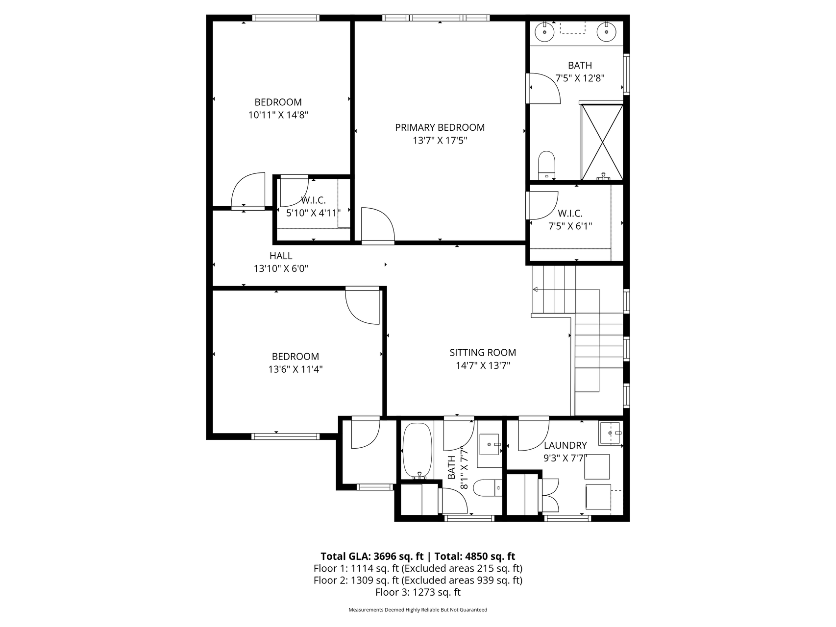 5366 Pine Island Road Woodbury, MN 55129 - Photo 103 of 106