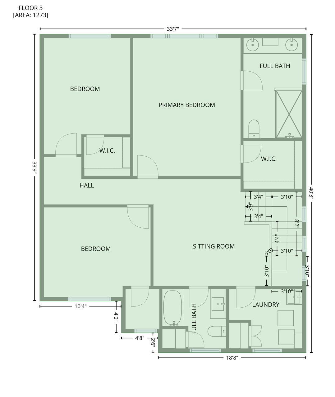 5366 Pine Island Road Woodbury, MN 55129 - Photo 105 of 106