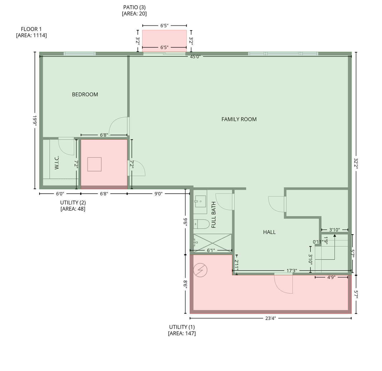 5366 Pine Island Road Woodbury, MN 55129 - Photo 106 of 106