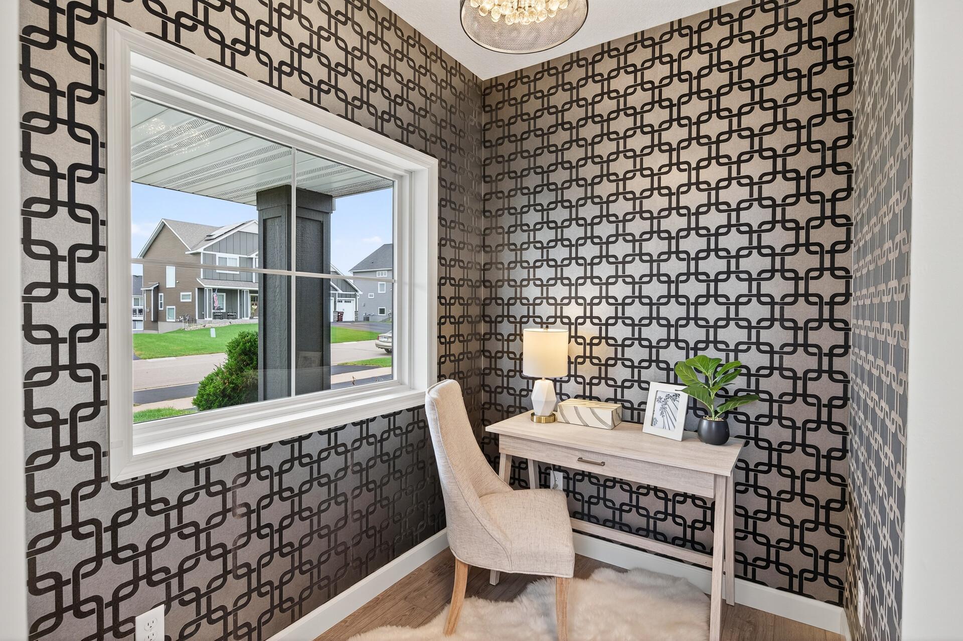 5366 Pine Island Road Woodbury, MN 55129 - Photo 11 of 106