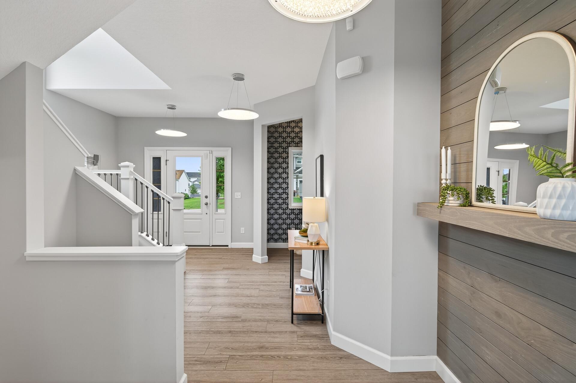 5366 Pine Island Road Woodbury, MN 55129 - Photo 12 of 106