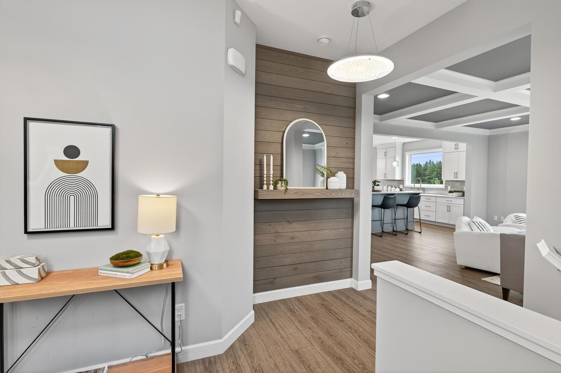 5366 Pine Island Road Woodbury, MN 55129 - Photo 14 of 106