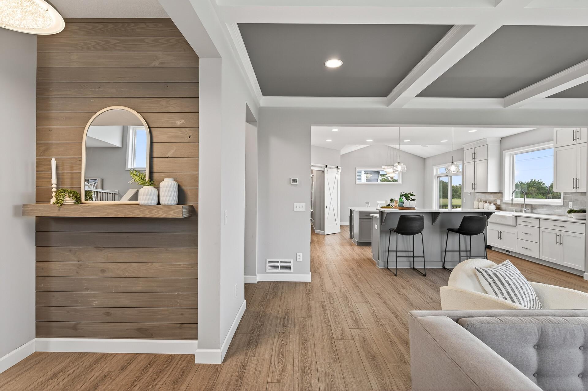 5366 Pine Island Road Woodbury, MN 55129 - Photo 15 of 106