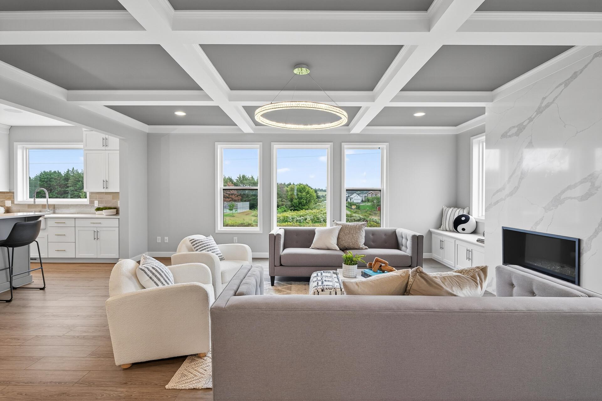 5366 Pine Island Road Woodbury, MN 55129 - Photo 16 of 106