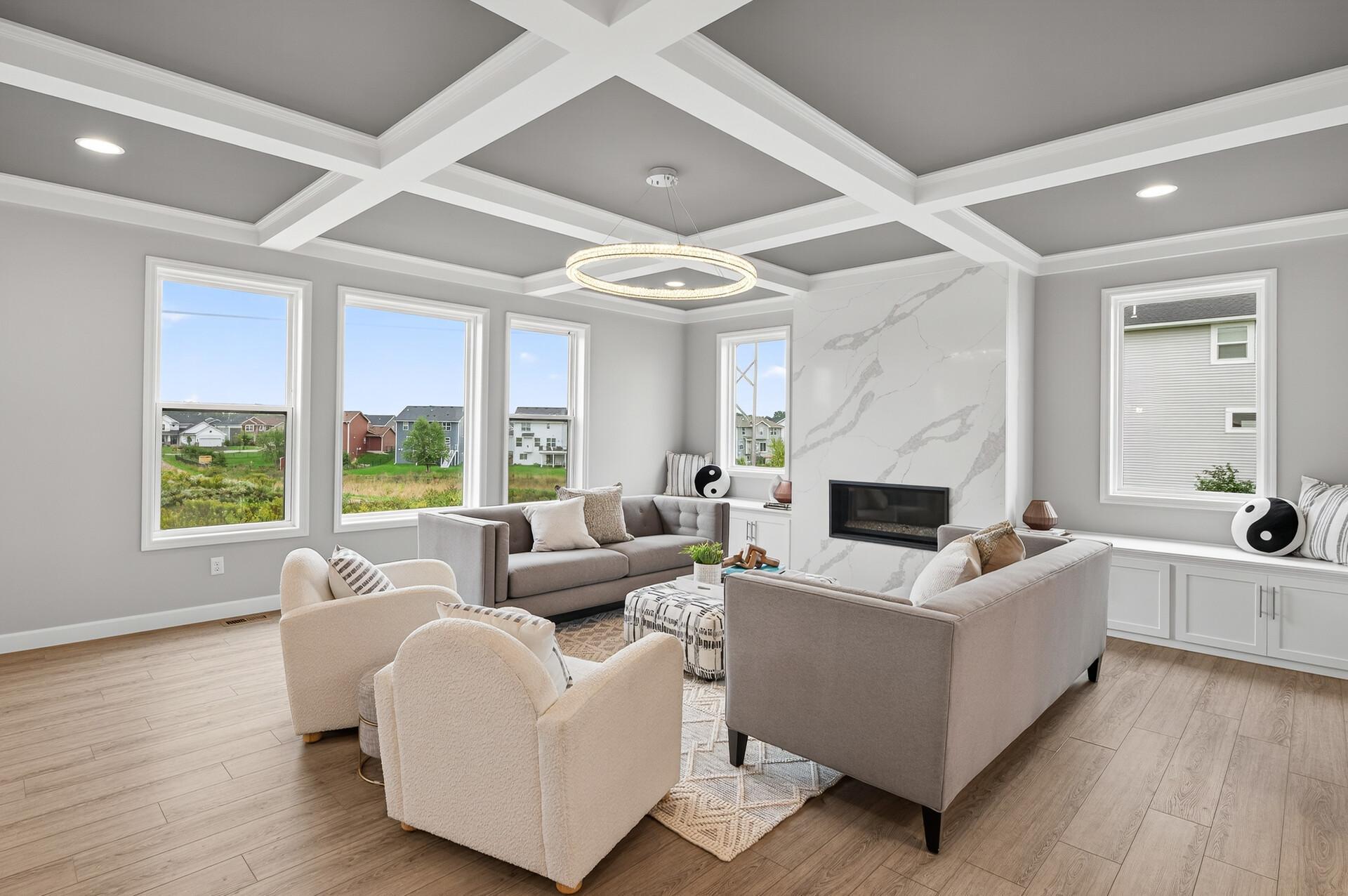 5366 Pine Island Road Woodbury, MN 55129 - Photo 17 of 106