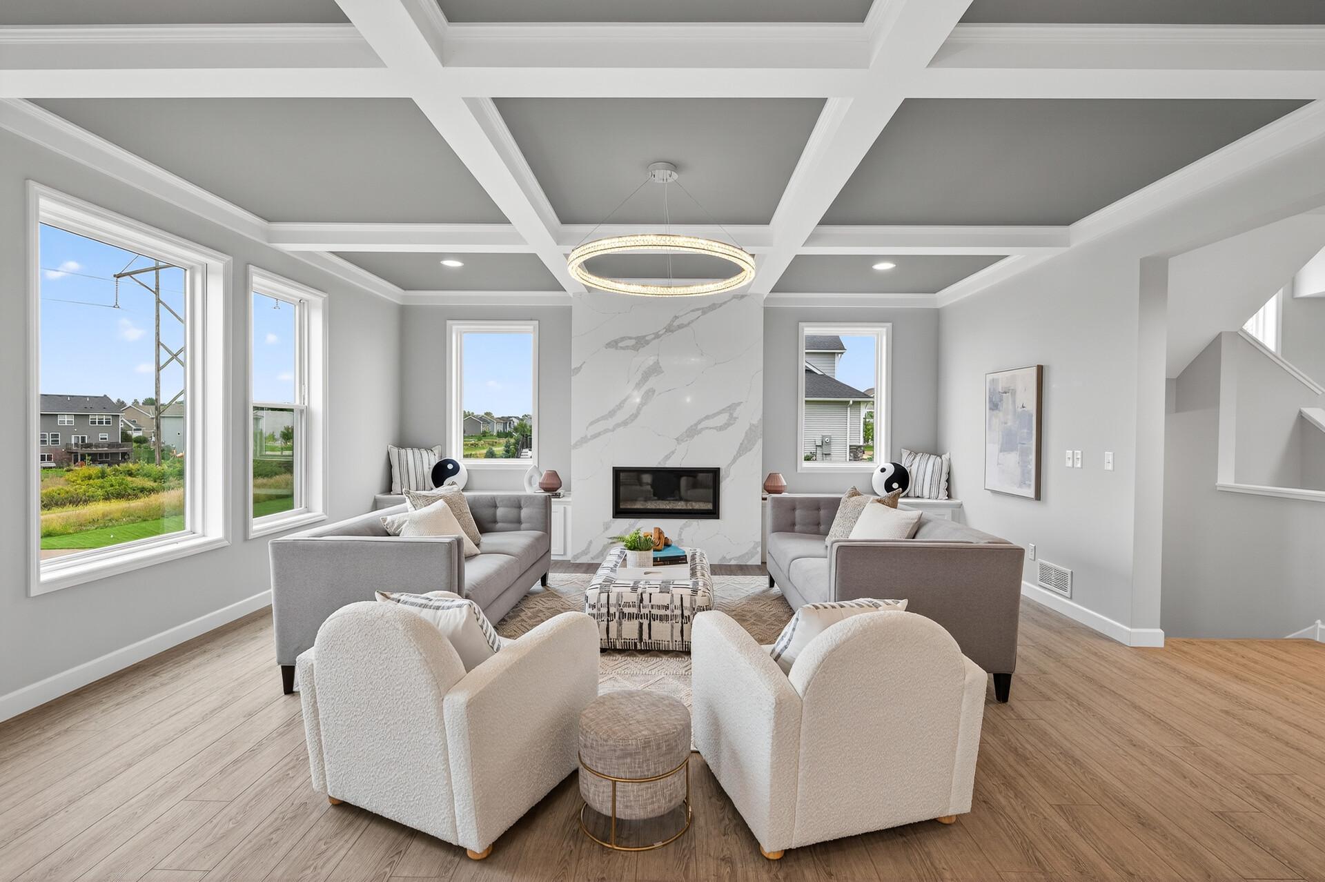 5366 Pine Island Road Woodbury, MN 55129 - Photo 18 of 106