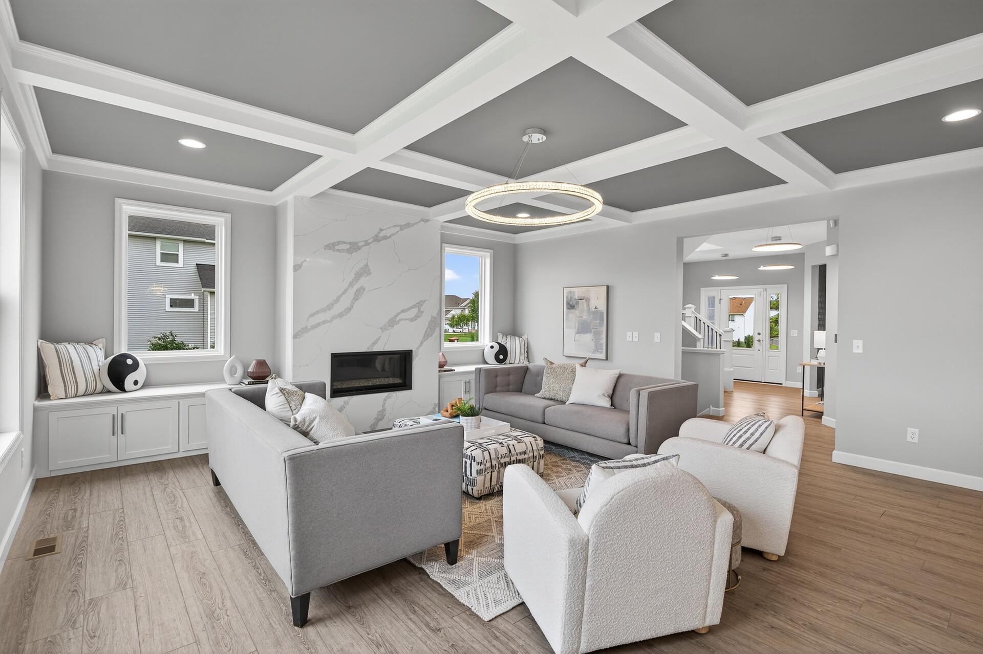 5366 Pine Island Road Woodbury, MN 55129 - Photo 19 of 106