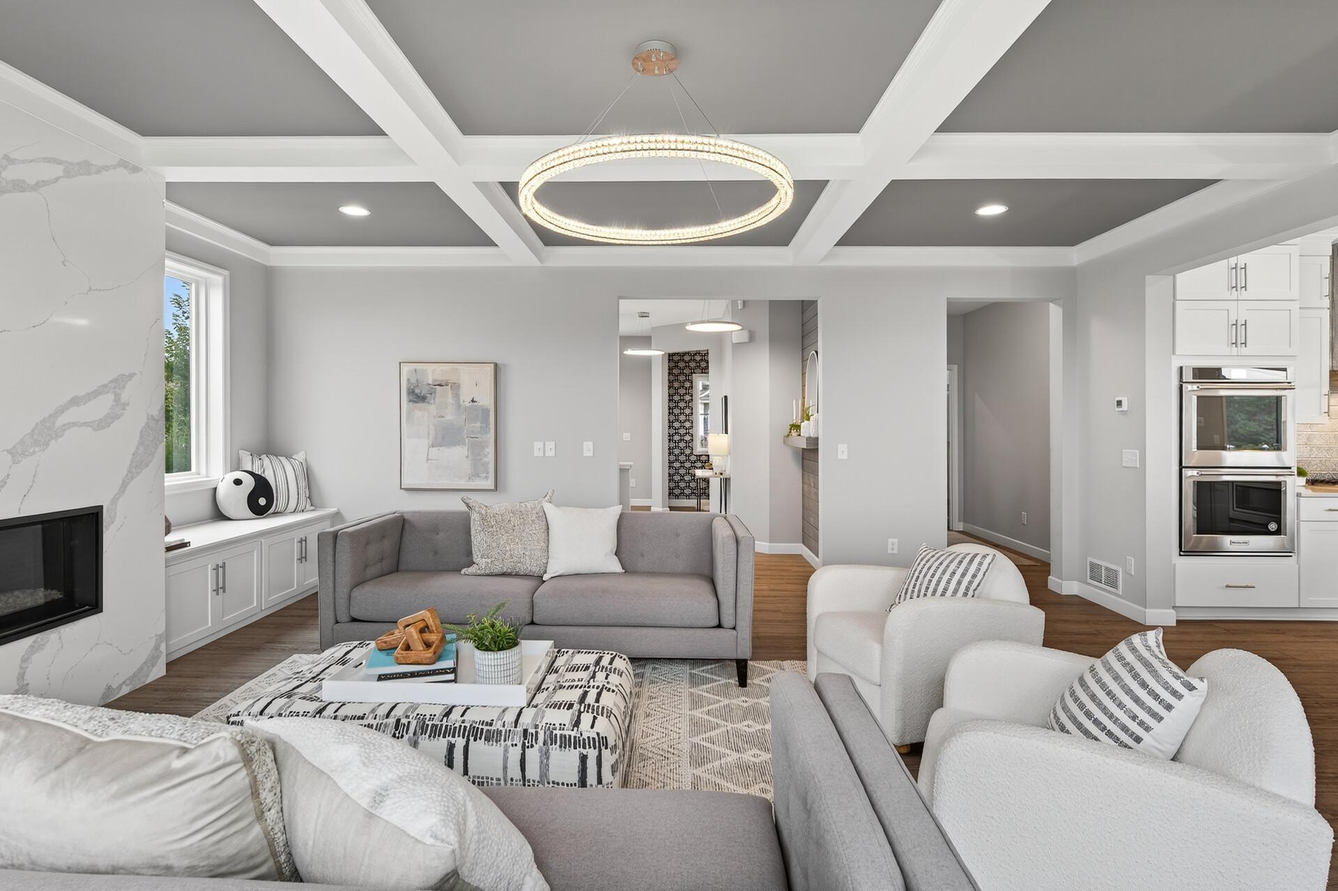 5366 Pine Island Road Woodbury, MN 55129 - Photo 20 of 106