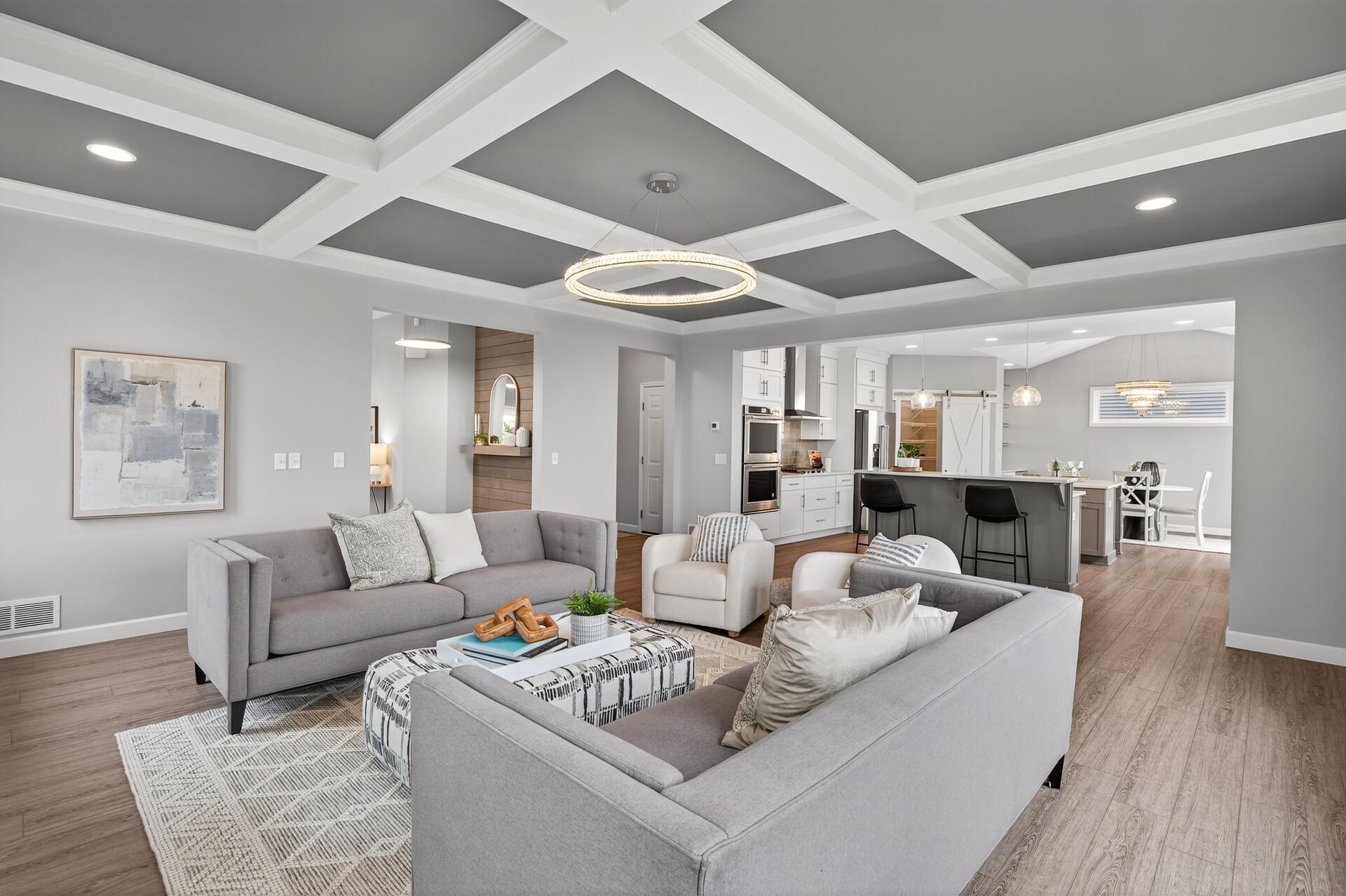 5366 Pine Island Road Woodbury, MN 55129 - Photo 21 of 106