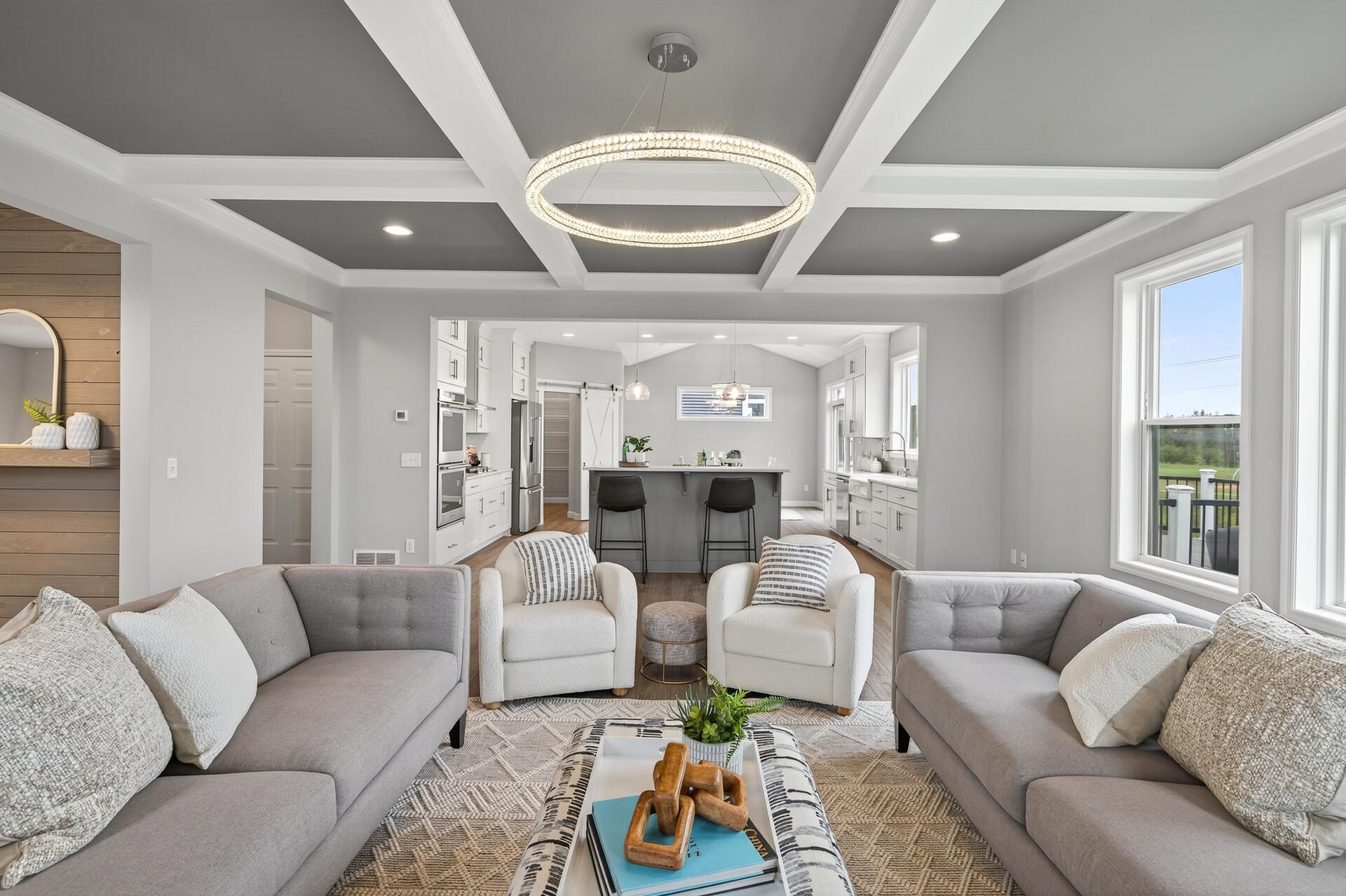 5366 Pine Island Road Woodbury, MN 55129 - Photo 22 of 106