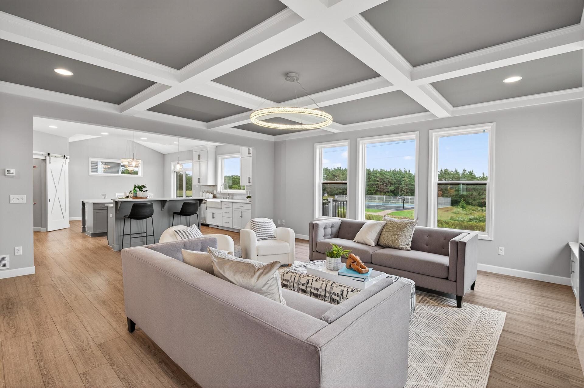 5366 Pine Island Road Woodbury, MN 55129 - Photo 23 of 106