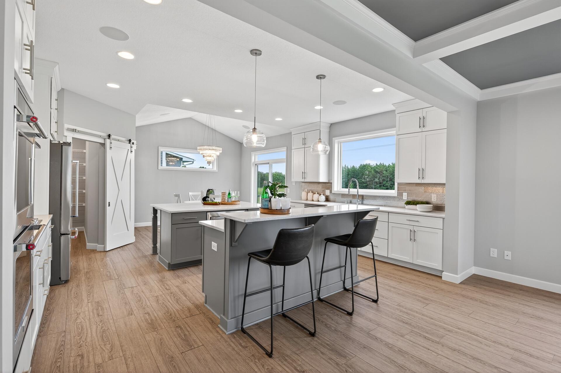 5366 Pine Island Road Woodbury, MN 55129 - Photo 24 of 106